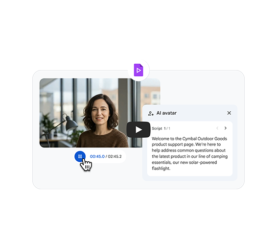 Real-Time Team Collaboration